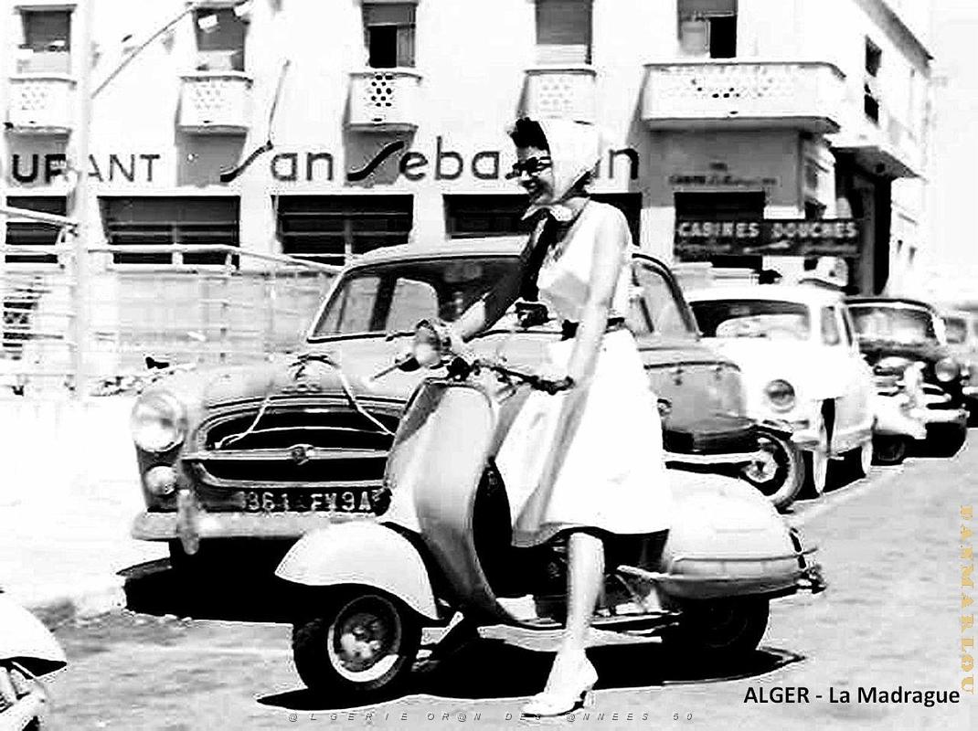 Alger - Madrague.jpg
